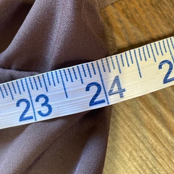 Realtree Xtra Brown Camo Zip Up Jacket w/Side Panels Size XL - Picture 13 of 14